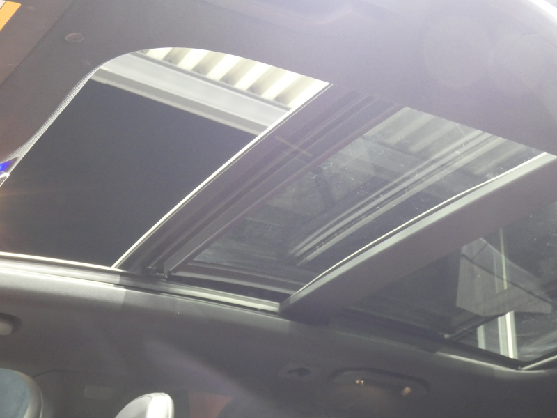 メルセデスベンツ GLC GLC220d 4MATIC AMGﾗｲﾝ&AMGﾚｻﾞｰｴｸｽｸﾙｰｼﾌﾞ&ﾄﾞﾗｲﾊﾞｰｽﾞPKG　ISG搭載 1ｵｰﾅｰ ﾌﾞﾗｳﾝ/ﾌﾞﾗｯｸ革 ﾊﾟﾉﾗﾏSR MBUXﾅﾋﾞ Aｶｰﾌﾟﾚｲ 地ﾃﾞｼﾞ 360度ｶﾒﾗ Burmester ﾍｯﾄﾞｱｯﾌﾟD ﾘｱｱｸｽﾙｽﾃｱﾘﾝｸﾞ 自動ﾘｱｹﾞｰﾄ /ﾌｯﾄOP　2年保証付