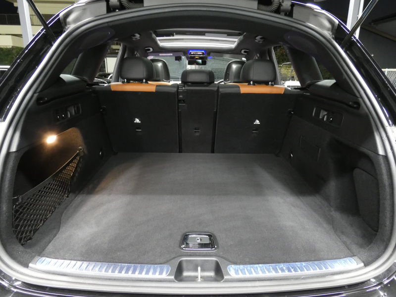 メルセデスベンツ GLC GLC220d 4MATIC AMGﾗｲﾝ&AMGﾚｻﾞｰｴｸｽｸﾙｰｼﾌﾞ&ﾄﾞﾗｲﾊﾞｰｽﾞPKG　ISG搭載 1ｵｰﾅｰ ﾌﾞﾗｳﾝ/ﾌﾞﾗｯｸ革 ﾊﾟﾉﾗﾏSR MBUXﾅﾋﾞ Aｶｰﾌﾟﾚｲ 地ﾃﾞｼﾞ 360度ｶﾒﾗ Burmester ﾍｯﾄﾞｱｯﾌﾟD ﾘｱｱｸｽﾙｽﾃｱﾘﾝｸﾞ 自動ﾘｱｹﾞｰﾄ /ﾌｯﾄOP　2年保証付
