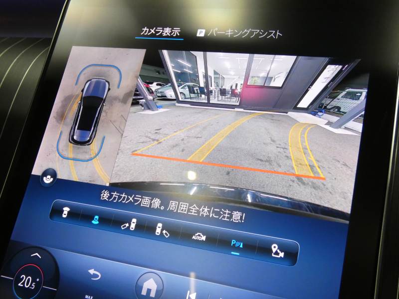 メルセデスベンツ GLC GLC220d 4MATIC AMGﾗｲﾝ&AMGﾚｻﾞｰｴｸｽｸﾙｰｼﾌﾞ&ﾄﾞﾗｲﾊﾞｰｽﾞPKG　ISG搭載 1ｵｰﾅｰ ﾌﾞﾗｳﾝ/ﾌﾞﾗｯｸ革 ﾊﾟﾉﾗﾏSR MBUXﾅﾋﾞ Aｶｰﾌﾟﾚｲ 地ﾃﾞｼﾞ 360度ｶﾒﾗ Burmester ﾍｯﾄﾞｱｯﾌﾟD ﾘｱｱｸｽﾙｽﾃｱﾘﾝｸﾞ 自動ﾘｱｹﾞｰﾄ /ﾌｯﾄOP　2年保証付