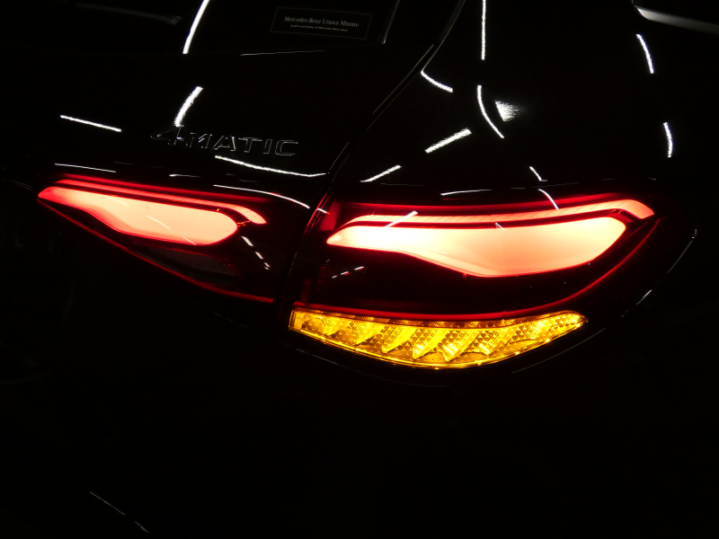 メルセデスベンツ GLC GLC220d 4MATIC AMGﾗｲﾝ&AMGﾚｻﾞｰｴｸｽｸﾙｰｼﾌﾞ&ﾄﾞﾗｲﾊﾞｰｽﾞPKG　ISG搭載 1ｵｰﾅｰ ﾌﾞﾗｳﾝ/ﾌﾞﾗｯｸ革 ﾊﾟﾉﾗﾏSR MBUXﾅﾋﾞ Aｶｰﾌﾟﾚｲ 地ﾃﾞｼﾞ 360度ｶﾒﾗ Burmester ﾍｯﾄﾞｱｯﾌﾟD ﾘｱｱｸｽﾙｽﾃｱﾘﾝｸﾞ 自動ﾘｱｹﾞｰﾄ /ﾌｯﾄOP　2年保証付