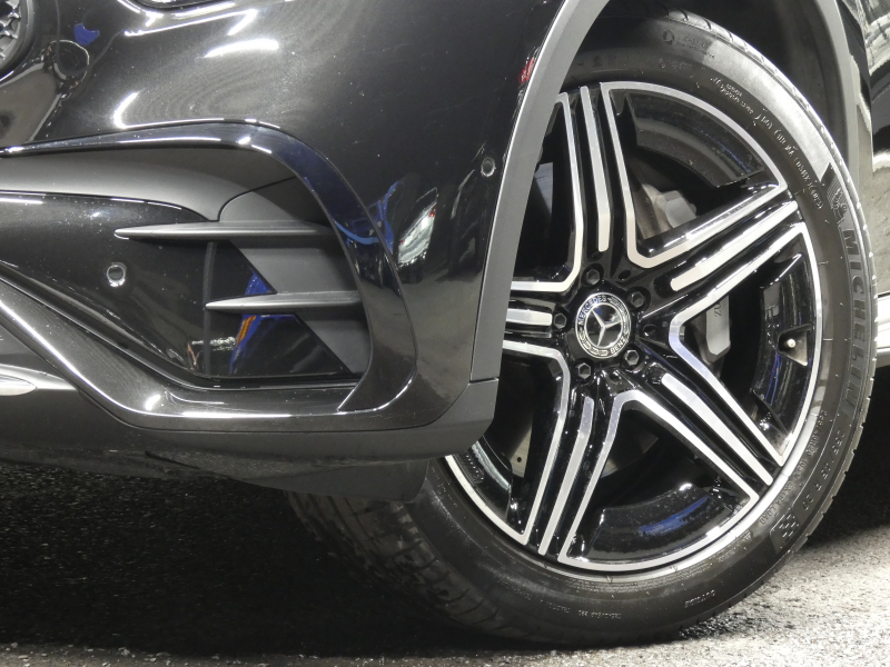 メルセデスベンツ GLC GLC220d 4MATIC AMGﾗｲﾝ&AMGﾚｻﾞｰｴｸｽｸﾙｰｼﾌﾞ&ﾄﾞﾗｲﾊﾞｰｽﾞPKG　ISG搭載 1ｵｰﾅｰ ﾌﾞﾗｳﾝ/ﾌﾞﾗｯｸ革 ﾊﾟﾉﾗﾏSR MBUXﾅﾋﾞ Aｶｰﾌﾟﾚｲ 地ﾃﾞｼﾞ 360度ｶﾒﾗ Burmester ﾍｯﾄﾞｱｯﾌﾟD ﾘｱｱｸｽﾙｽﾃｱﾘﾝｸﾞ 自動ﾘｱｹﾞｰﾄ /ﾌｯﾄOP　2年保証付