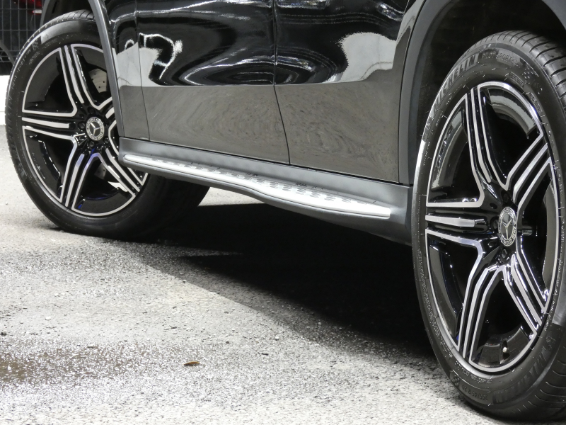 メルセデスベンツ GLC GLC220d 4MATIC AMGﾗｲﾝ&AMGﾚｻﾞｰｴｸｽｸﾙｰｼﾌﾞ&ﾄﾞﾗｲﾊﾞｰｽﾞPKG　ISG搭載 1ｵｰﾅｰ ﾌﾞﾗｳﾝ/ﾌﾞﾗｯｸ革 ﾊﾟﾉﾗﾏSR MBUXﾅﾋﾞ Aｶｰﾌﾟﾚｲ 地ﾃﾞｼﾞ 360度ｶﾒﾗ Burmester ﾍｯﾄﾞｱｯﾌﾟD ﾘｱｱｸｽﾙｽﾃｱﾘﾝｸﾞ 自動ﾘｱｹﾞｰﾄ /ﾌｯﾄOP　2年保証付