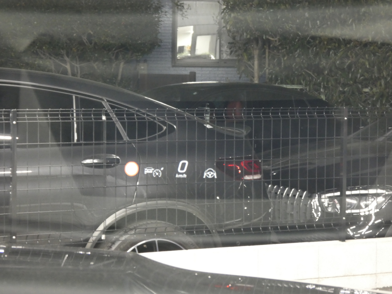 メルセデスベンツ GLC GLC220d 4MATIC AMGﾗｲﾝ&AMGﾚｻﾞｰｴｸｽｸﾙｰｼﾌﾞ&ﾄﾞﾗｲﾊﾞｰｽﾞPKG　ISG搭載 1ｵｰﾅｰ ﾌﾞﾗｳﾝ/ﾌﾞﾗｯｸ革 ﾊﾟﾉﾗﾏSR MBUXﾅﾋﾞ Aｶｰﾌﾟﾚｲ 地ﾃﾞｼﾞ 360度ｶﾒﾗ Burmester ﾍｯﾄﾞｱｯﾌﾟD ﾘｱｱｸｽﾙｽﾃｱﾘﾝｸﾞ 自動ﾘｱｹﾞｰﾄ /ﾌｯﾄOP　2年保証付