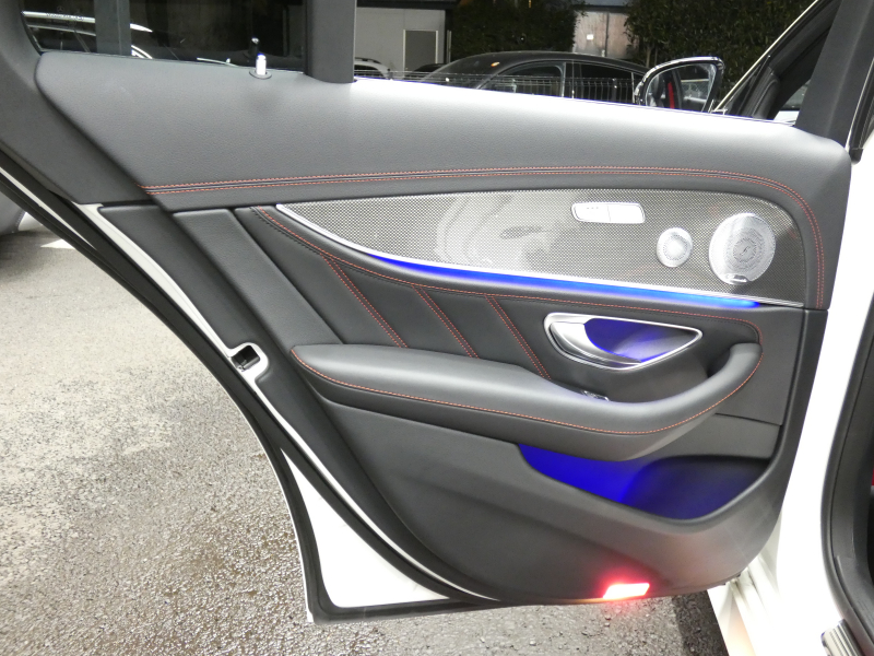 AMG Eクラス E53 4MATIC+ ｴｸｽｸﾙｰｼﾌﾞ&ﾚｰﾀﾞｰｾｰﾌﾃｨPKG　ISG搭載 meｺﾈｸﾄ ﾅｯﾊﾟﾚｻﾞｰ ﾍﾞﾝﾁﾚｰﾀｰ&ﾘﾗｸｾﾞｰｼｮﾝ ﾊﾟﾉﾗﾏSR ﾅﾋﾞTV Aｶｰﾌﾟﾚｲ 360ｶﾒﾗ ﾍｯﾄﾞｱｯﾌﾟD Burmester ｴｱﾊﾞﾗﾝｽPKG AMGｴｱﾛ&AMG20AW　2年保証付