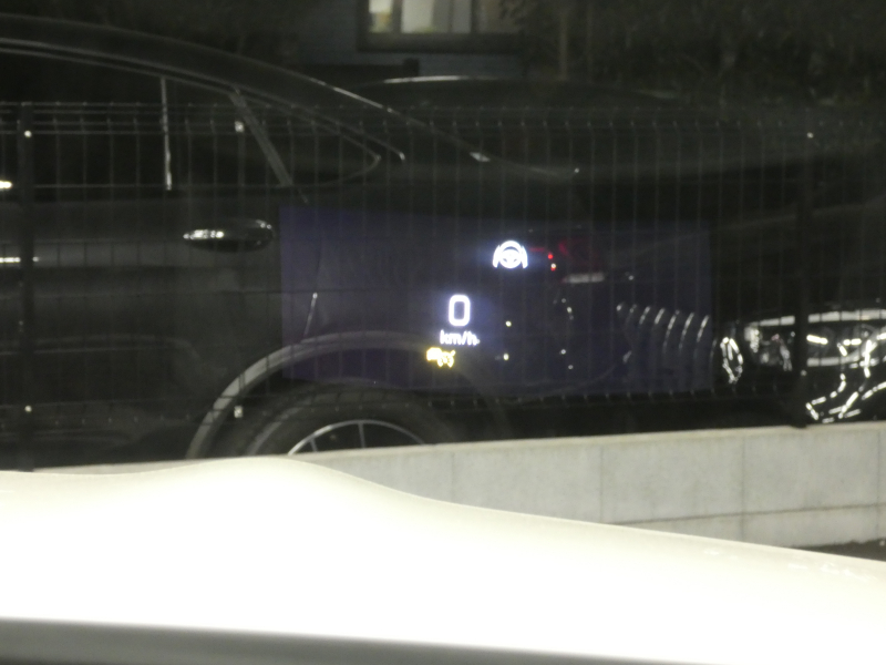 AMG Eクラス E53 4MATIC+ ｴｸｽｸﾙｰｼﾌﾞ&ﾚｰﾀﾞｰｾｰﾌﾃｨPKG　ISG搭載 meｺﾈｸﾄ ﾅｯﾊﾟﾚｻﾞｰ ﾍﾞﾝﾁﾚｰﾀｰ&ﾘﾗｸｾﾞｰｼｮﾝ ﾊﾟﾉﾗﾏSR ﾅﾋﾞTV Aｶｰﾌﾟﾚｲ 360ｶﾒﾗ ﾍｯﾄﾞｱｯﾌﾟD Burmester ｴｱﾊﾞﾗﾝｽPKG AMGｴｱﾛ&AMG20AW　2年保証付