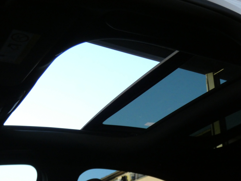 AMG Eクラス E53 4MATIC+ ｴｸｽｸﾙｰｼﾌﾞ&ﾚｰﾀﾞｰｾｰﾌﾃｨPKG　ISG搭載 meｺﾈｸﾄ ﾅｯﾊﾟﾚｻﾞｰ ﾍﾞﾝﾁﾚｰﾀｰ&ﾘﾗｸｾﾞｰｼｮﾝ ﾊﾟﾉﾗﾏSR ﾅﾋﾞTV Aｶｰﾌﾟﾚｲ 360ｶﾒﾗ ﾍｯﾄﾞｱｯﾌﾟD Burmester ｴｱﾊﾞﾗﾝｽPKG AMGｴｱﾛ&AMG20AW　2年保証付