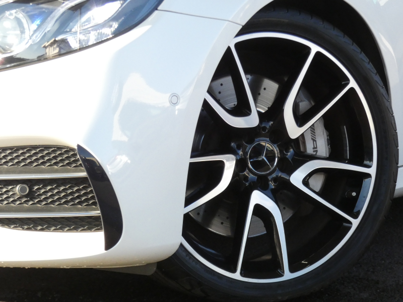 AMG Eクラス E53 4MATIC+ ｴｸｽｸﾙｰｼﾌﾞ&ﾚｰﾀﾞｰｾｰﾌﾃｨPKG　ISG搭載 meｺﾈｸﾄ ﾅｯﾊﾟﾚｻﾞｰ ﾍﾞﾝﾁﾚｰﾀｰ&ﾘﾗｸｾﾞｰｼｮﾝ ﾊﾟﾉﾗﾏSR ﾅﾋﾞTV Aｶｰﾌﾟﾚｲ 360ｶﾒﾗ ﾍｯﾄﾞｱｯﾌﾟD Burmester ｴｱﾊﾞﾗﾝｽPKG AMGｴｱﾛ&AMG20AW　2年保証付