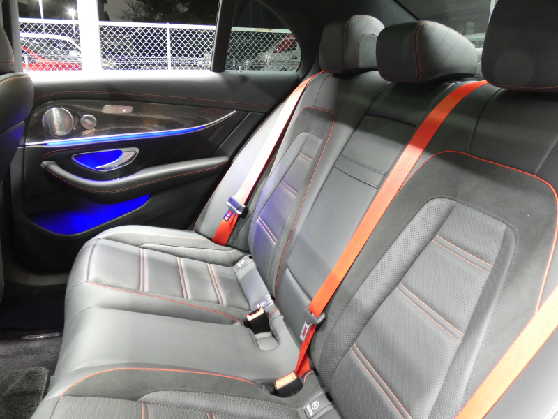 AMG Eクラス E53 4MATIC+ ｴｸｽｸﾙｰｼﾌﾞ&ﾚｰﾀﾞｰｾｰﾌﾃｨPKG　ISG搭載 meｺﾈｸﾄ ﾅｯﾊﾟﾚｻﾞｰ ﾍﾞﾝﾁﾚｰﾀｰ&ﾘﾗｸｾﾞｰｼｮﾝ ﾊﾟﾉﾗﾏSR ﾅﾋﾞTV Aｶｰﾌﾟﾚｲ 360ｶﾒﾗ ﾍｯﾄﾞｱｯﾌﾟD Burmester ｴｱﾊﾞﾗﾝｽPKG AMGｴｱﾛ&AMG20AW　2年保証付