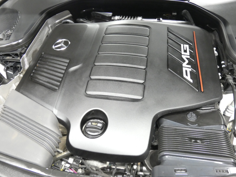 AMG Eクラス E53 4MATIC+ ｴｸｽｸﾙｰｼﾌﾞ&ﾚｰﾀﾞｰｾｰﾌﾃｨPKG　ISG搭載 meｺﾈｸﾄ ﾅｯﾊﾟﾚｻﾞｰ ﾍﾞﾝﾁﾚｰﾀｰ&ﾘﾗｸｾﾞｰｼｮﾝ ﾊﾟﾉﾗﾏSR ﾅﾋﾞTV Aｶｰﾌﾟﾚｲ 360ｶﾒﾗ ﾍｯﾄﾞｱｯﾌﾟD Burmester ｴｱﾊﾞﾗﾝｽPKG AMGｴｱﾛ&AMG20AW　2年保証付