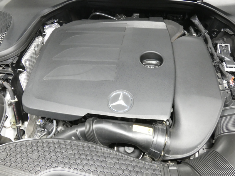 メルセデスベンツ Eクラス E200 ｽﾎﾟｰﾂ AMGﾗｲﾝｲﾝﾃﾘｱ&ｴｸｽｸﾙｰｼﾌﾞ&ﾚｰﾀﾞｰｾｰﾌﾃｨPKG　後期 1ｵｰﾅｰ BSG搭載 AMGｴｱﾛ&19AW ﾅｯﾊﾟ革/前後ﾋｰﾀｰ MBUXﾅﾋﾞ 地ﾃﾞｼﾞ AppleCarPlay 360度ｶﾒﾗ Burmester ﾍｯﾄﾞｱｯﾌﾟD 前後ﾄﾞﾗﾚｺ ｵｰﾄﾄﾗﾝｸ　2年保証付