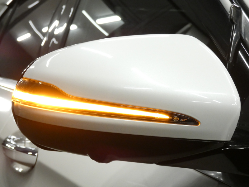 メルセデスベンツ Eクラス E200 ｽﾎﾟｰﾂ AMGﾗｲﾝｲﾝﾃﾘｱ&ｴｸｽｸﾙｰｼﾌﾞ&ﾚｰﾀﾞｰｾｰﾌﾃｨPKG　後期 1ｵｰﾅｰ BSG搭載 AMGｴｱﾛ&19AW ﾅｯﾊﾟ革/前後ﾋｰﾀｰ MBUXﾅﾋﾞ 地ﾃﾞｼﾞ AppleCarPlay 360度ｶﾒﾗ Burmester ﾍｯﾄﾞｱｯﾌﾟD 前後ﾄﾞﾗﾚｺ ｵｰﾄﾄﾗﾝｸ　2年保証付