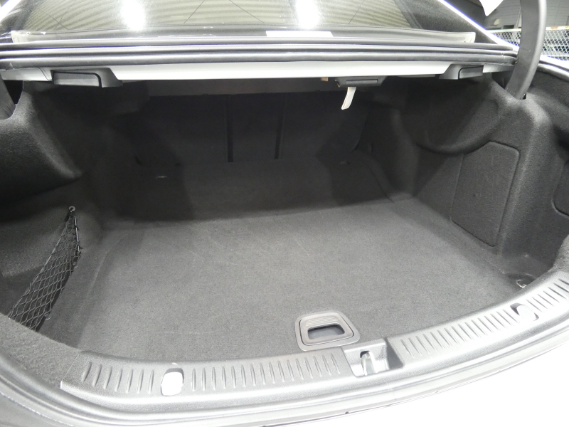 メルセデスベンツ Eクラス E200 ｽﾎﾟｰﾂ AMGﾗｲﾝｲﾝﾃﾘｱ&ｴｸｽｸﾙｰｼﾌﾞ&ﾚｰﾀﾞｰｾｰﾌﾃｨPKG　後期 1ｵｰﾅｰ BSG搭載 AMGｴｱﾛ&19AW ﾅｯﾊﾟ革/前後ﾋｰﾀｰ MBUXﾅﾋﾞ 地ﾃﾞｼﾞ AppleCarPlay 360度ｶﾒﾗ Burmester ﾍｯﾄﾞｱｯﾌﾟD 前後ﾄﾞﾗﾚｺ ｵｰﾄﾄﾗﾝｸ　2年保証付