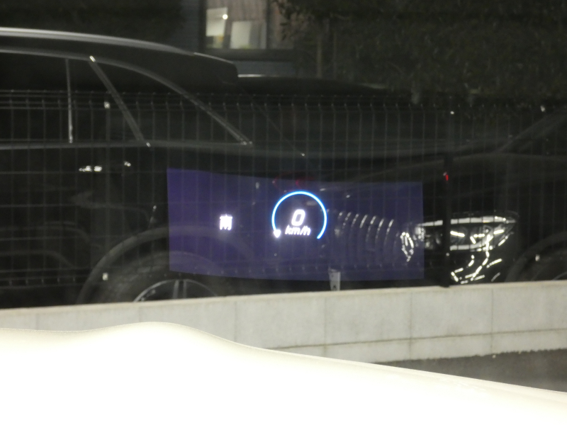 メルセデスベンツ Eクラス E200 ｽﾎﾟｰﾂ AMGﾗｲﾝｲﾝﾃﾘｱ&ｴｸｽｸﾙｰｼﾌﾞ&ﾚｰﾀﾞｰｾｰﾌﾃｨPKG　後期 1ｵｰﾅｰ BSG搭載 AMGｴｱﾛ&19AW ﾅｯﾊﾟ革/前後ﾋｰﾀｰ MBUXﾅﾋﾞ 地ﾃﾞｼﾞ AppleCarPlay 360度ｶﾒﾗ Burmester ﾍｯﾄﾞｱｯﾌﾟD 前後ﾄﾞﾗﾚｺ ｵｰﾄﾄﾗﾝｸ　2年保証付