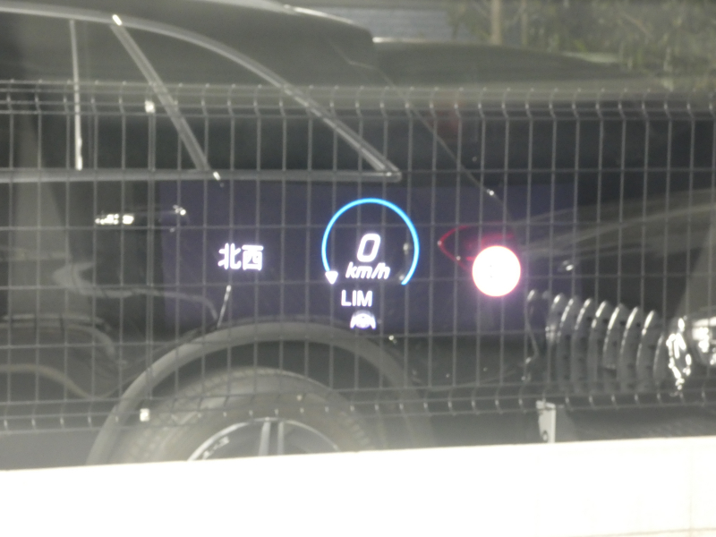 メルセデスベンツ Bクラス B180 ﾚｻﾞｰｴｸｽｸﾙｰｼﾌﾞ&ｱﾄﾞﾊﾞﾝｽﾄﾞ&ﾅﾋﾞｹﾞｰｼｮﾝ&ﾚｰﾀﾞｰｾｰﾌﾃｨPKG　meｺﾈｸﾄ ｷｰﾚｽｺﾞｰ 黒本革ｼｰﾄ/ﾋｰﾀｰ ﾊﾟﾉﾗﾏｻﾝﾙｰﾌ MBUXﾅﾋﾞ 地ﾃﾞｼﾞ 360度ｶﾒﾗ ｱﾄﾞﾊﾞﾝｽﾄﾞｻｳﾝﾄﾞ 360度ﾄﾞﾗﾚｺ 自動ﾘｱｹﾞｰﾄ LEDﾗｲﾄ　2年保証付