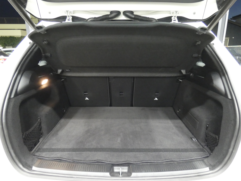 メルセデスベンツ Bクラス B180 ﾚｻﾞｰｴｸｽｸﾙｰｼﾌﾞ&ｱﾄﾞﾊﾞﾝｽﾄﾞ&ﾅﾋﾞｹﾞｰｼｮﾝ&ﾚｰﾀﾞｰｾｰﾌﾃｨPKG　meｺﾈｸﾄ ｷｰﾚｽｺﾞｰ 黒本革ｼｰﾄ/ﾋｰﾀｰ ﾊﾟﾉﾗﾏｻﾝﾙｰﾌ MBUXﾅﾋﾞ 地ﾃﾞｼﾞ 360度ｶﾒﾗ ｱﾄﾞﾊﾞﾝｽﾄﾞｻｳﾝﾄﾞ 360度ﾄﾞﾗﾚｺ 自動ﾘｱｹﾞｰﾄ LEDﾗｲﾄ　2年保証付