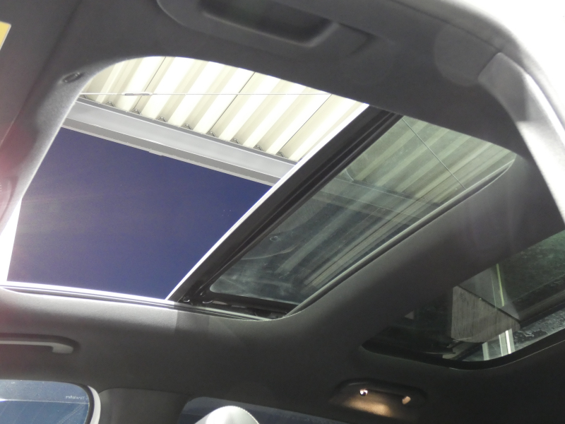 メルセデスベンツ Bクラス B180 ﾚｻﾞｰｴｸｽｸﾙｰｼﾌﾞ&ｱﾄﾞﾊﾞﾝｽﾄﾞ&ﾅﾋﾞｹﾞｰｼｮﾝ&ﾚｰﾀﾞｰｾｰﾌﾃｨPKG　meｺﾈｸﾄ ｷｰﾚｽｺﾞｰ 黒本革ｼｰﾄ/ﾋｰﾀｰ ﾊﾟﾉﾗﾏｻﾝﾙｰﾌ MBUXﾅﾋﾞ 地ﾃﾞｼﾞ 360度ｶﾒﾗ ｱﾄﾞﾊﾞﾝｽﾄﾞｻｳﾝﾄﾞ 360度ﾄﾞﾗﾚｺ 自動ﾘｱｹﾞｰﾄ LEDﾗｲﾄ　2年保証付