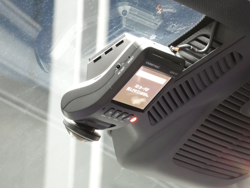 メルセデスベンツ Bクラス B180 ﾚｻﾞｰｴｸｽｸﾙｰｼﾌﾞ&ｱﾄﾞﾊﾞﾝｽﾄﾞ&ﾅﾋﾞｹﾞｰｼｮﾝ&ﾚｰﾀﾞｰｾｰﾌﾃｨPKG　meｺﾈｸﾄ ｷｰﾚｽｺﾞｰ 黒本革ｼｰﾄ/ﾋｰﾀｰ ﾊﾟﾉﾗﾏｻﾝﾙｰﾌ MBUXﾅﾋﾞ 地ﾃﾞｼﾞ 360度ｶﾒﾗ ｱﾄﾞﾊﾞﾝｽﾄﾞｻｳﾝﾄﾞ 360度ﾄﾞﾗﾚｺ 自動ﾘｱｹﾞｰﾄ LEDﾗｲﾄ　2年保証付