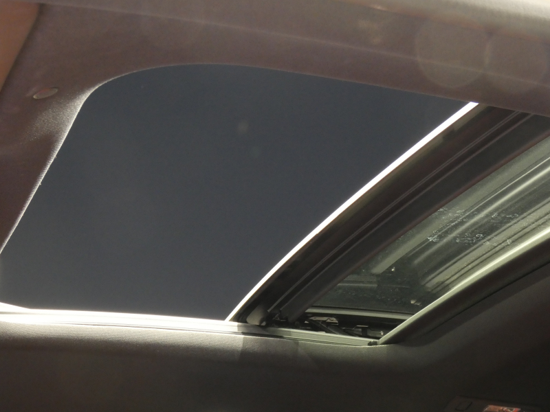 AMG Aクラス A35 4MATIC AMGｱﾄﾞﾊﾞﾝｽﾄﾞ&ﾅﾋﾞｹﾞｰｼｮﾝ&ﾚｰﾀﾞｰｾｰﾌﾃｨPKG　meｺﾈｸﾄ AMGｴｱﾛ 18ｲﾝﾁAW 赤黒革/ﾋｰﾀｰ ﾊﾟﾉﾗﾏｻﾝﾙｰﾌ MBUXﾅﾋﾞ 地ﾃﾞｼﾞ 360度ｶﾒﾗ ﾍｯﾄﾞｱｯﾌﾟD ｱﾄﾞﾊﾞﾝｽﾄﾞｻｳﾝﾄﾞ 純正F&Rﾄﾞﾗﾚｺ LEDﾍｯﾄﾞﾗｲﾄ　2年保証付