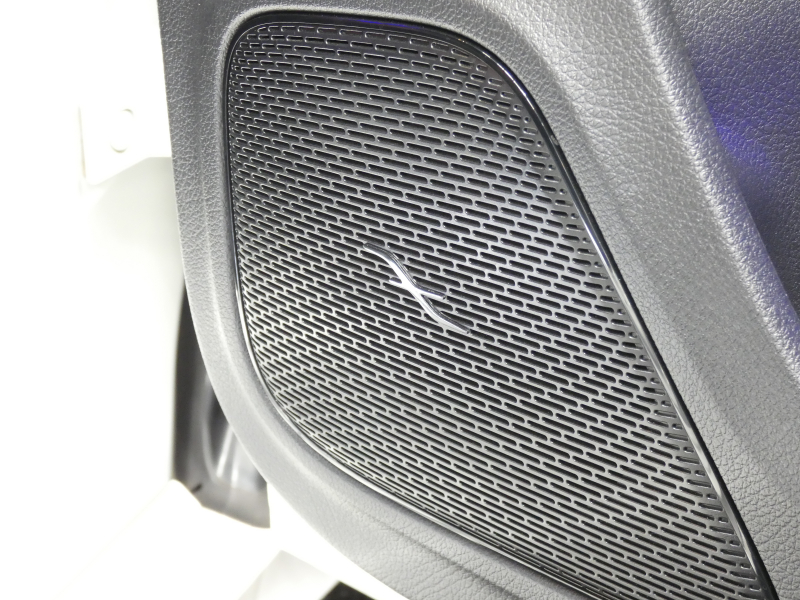 AMG Aクラス A35 4MATIC AMGｱﾄﾞﾊﾞﾝｽﾄﾞ&ﾅﾋﾞｹﾞｰｼｮﾝ&ﾚｰﾀﾞｰｾｰﾌﾃｨPKG　meｺﾈｸﾄ AMGｴｱﾛ 18ｲﾝﾁAW 赤黒革/ﾋｰﾀｰ ﾊﾟﾉﾗﾏｻﾝﾙｰﾌ MBUXﾅﾋﾞ 地ﾃﾞｼﾞ 360度ｶﾒﾗ ﾍｯﾄﾞｱｯﾌﾟD ｱﾄﾞﾊﾞﾝｽﾄﾞｻｳﾝﾄﾞ 純正F&Rﾄﾞﾗﾚｺ LEDﾍｯﾄﾞﾗｲﾄ　2年保証付