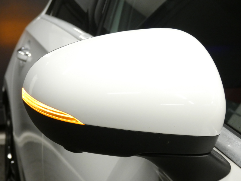 AMG Aクラス A35 4MATIC AMGｱﾄﾞﾊﾞﾝｽﾄﾞ&ﾅﾋﾞｹﾞｰｼｮﾝ&ﾚｰﾀﾞｰｾｰﾌﾃｨPKG　meｺﾈｸﾄ AMGｴｱﾛ 18ｲﾝﾁAW 赤黒革/ﾋｰﾀｰ ﾊﾟﾉﾗﾏｻﾝﾙｰﾌ MBUXﾅﾋﾞ 地ﾃﾞｼﾞ 360度ｶﾒﾗ ﾍｯﾄﾞｱｯﾌﾟD ｱﾄﾞﾊﾞﾝｽﾄﾞｻｳﾝﾄﾞ 純正F&Rﾄﾞﾗﾚｺ LEDﾍｯﾄﾞﾗｲﾄ　2年保証付