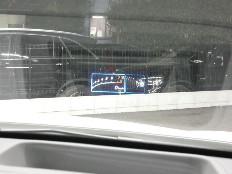 AMG Aクラス A35 4MATIC AMGｱﾄﾞﾊﾞﾝｽﾄﾞ&ﾅﾋﾞｹﾞｰｼｮﾝ&ﾚｰﾀﾞｰｾｰﾌﾃｨPKG　meｺﾈｸﾄ AMGｴｱﾛ 18ｲﾝﾁAW 赤黒革/ﾋｰﾀｰ ﾊﾟﾉﾗﾏｻﾝﾙｰﾌ MBUXﾅﾋﾞ 地ﾃﾞｼﾞ 360度ｶﾒﾗ ﾍｯﾄﾞｱｯﾌﾟD ｱﾄﾞﾊﾞﾝｽﾄﾞｻｳﾝﾄﾞ 純正F&Rﾄﾞﾗﾚｺ LEDﾍｯﾄﾞﾗｲﾄ　2年保証付