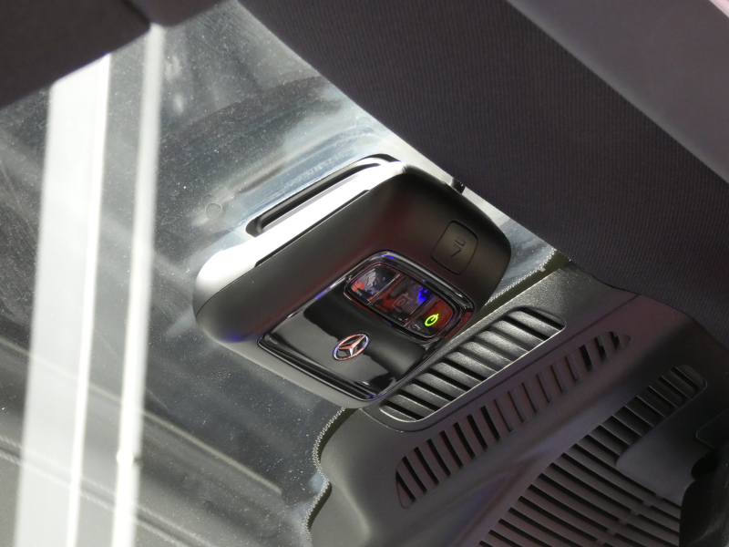 AMG Aクラス A35 4MATIC AMGｱﾄﾞﾊﾞﾝｽﾄﾞ&ﾅﾋﾞｹﾞｰｼｮﾝ&ﾚｰﾀﾞｰｾｰﾌﾃｨPKG　meｺﾈｸﾄ AMGｴｱﾛ 18ｲﾝﾁAW 赤黒革/ﾋｰﾀｰ ﾊﾟﾉﾗﾏｻﾝﾙｰﾌ MBUXﾅﾋﾞ 地ﾃﾞｼﾞ 360度ｶﾒﾗ ﾍｯﾄﾞｱｯﾌﾟD ｱﾄﾞﾊﾞﾝｽﾄﾞｻｳﾝﾄﾞ 純正F&Rﾄﾞﾗﾚｺ LEDﾍｯﾄﾞﾗｲﾄ　2年保証付