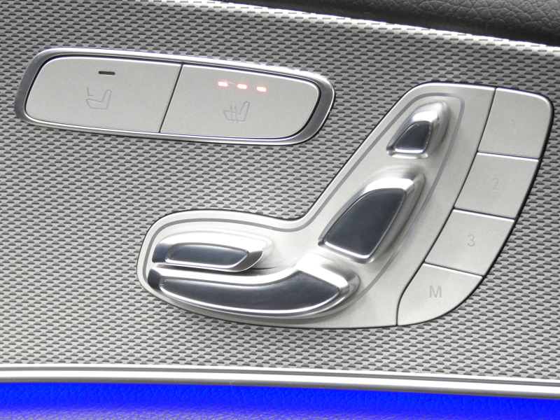 メルセデスベンツ Eクラス E200 4MATIC ｱﾊﾞﾝｷﾞｬﾙﾄﾞ ﾚｰﾀﾞｰｾｰﾌﾃｨPKG　ﾊﾟﾅﾒﾘｶｰﾅｸﾞﾘﾙ ｷｰﾚｽｺﾞｰ 黒半革ｼｰﾄ/ﾋｰﾀｰ HDDﾅﾋﾞ 地ﾃﾞｼﾞ 360度ｶﾒﾗ AppleCarPlay 前後ﾄﾞﾗﾚｺ ﾀﾞｲﾅﾐｯｸｾﾚｸﾄ ﾊﾟﾄﾞﾙｼﾌﾄ LEDﾍｯﾄﾞﾗｲﾄ 純正17ｲﾝﾁAW　2年保証付