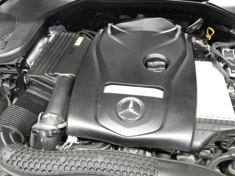 メルセデスベンツ Eクラス E200 4MATIC ｱﾊﾞﾝｷﾞｬﾙﾄﾞ ﾚｰﾀﾞｰｾｰﾌﾃｨPKG　ﾊﾟﾅﾒﾘｶｰﾅｸﾞﾘﾙ ｷｰﾚｽｺﾞｰ 黒半革ｼｰﾄ/ﾋｰﾀｰ HDDﾅﾋﾞ 地ﾃﾞｼﾞ 360度ｶﾒﾗ AppleCarPlay 前後ﾄﾞﾗﾚｺ ﾀﾞｲﾅﾐｯｸｾﾚｸﾄ ﾊﾟﾄﾞﾙｼﾌﾄ LEDﾍｯﾄﾞﾗｲﾄ 純正17ｲﾝﾁAW　2年保証付