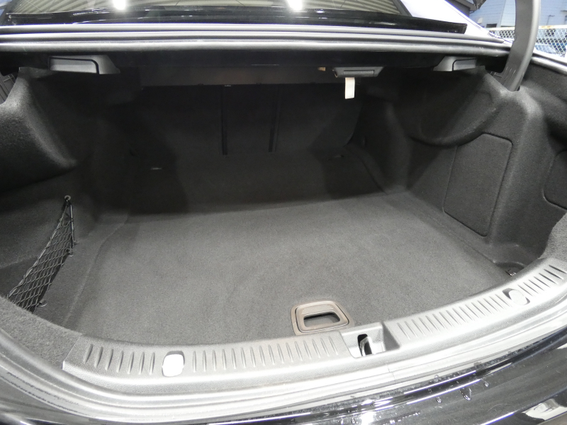 メルセデスベンツ Eクラス E200 4MATIC ｱﾊﾞﾝｷﾞｬﾙﾄﾞ ﾚｰﾀﾞｰｾｰﾌﾃｨPKG　ﾊﾟﾅﾒﾘｶｰﾅｸﾞﾘﾙ ｷｰﾚｽｺﾞｰ 黒半革ｼｰﾄ/ﾋｰﾀｰ HDDﾅﾋﾞ 地ﾃﾞｼﾞ 360度ｶﾒﾗ AppleCarPlay 前後ﾄﾞﾗﾚｺ ﾀﾞｲﾅﾐｯｸｾﾚｸﾄ ﾊﾟﾄﾞﾙｼﾌﾄ LEDﾍｯﾄﾞﾗｲﾄ 純正17ｲﾝﾁAW　2年保証付