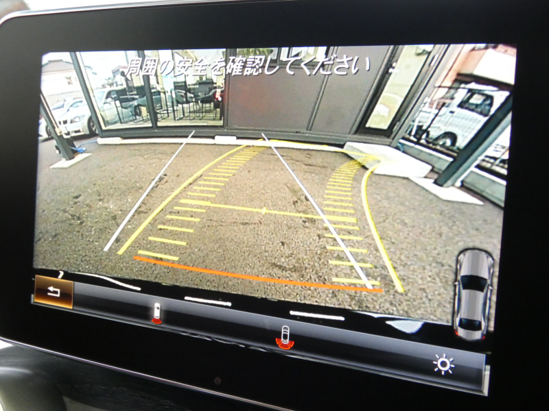 メルセデスベンツ Cクラス C200 ｱﾊﾞﾝｷﾞｬﾙﾄﾞ AMGﾗｲﾝ ﾚｻﾞｰｴｸｽｸﾙｰｼﾌﾞ&ﾚｰﾀﾞｰｾｰﾌﾃｨPKG　1ｵｰﾅｰ 9速AT meｺﾈｸﾄ ｷｰﾚｽｺﾞｰ 赤本革/ｼｰﾄﾋｰﾀｰ ﾊﾟﾉﾗﾏｻﾝﾙｰﾌ ﾅﾋﾞTV Bｶﾒﾗ ﾍｯﾄﾞｱｯﾌﾟD ｴｱﾊﾞﾗﾝｽPKG 自動ﾄﾗﾝｸ LEDﾍｯﾄﾞﾗｲﾄ/自動HB AMGｴｱﾛ&18ｲﾝﾁAW　2年保証付