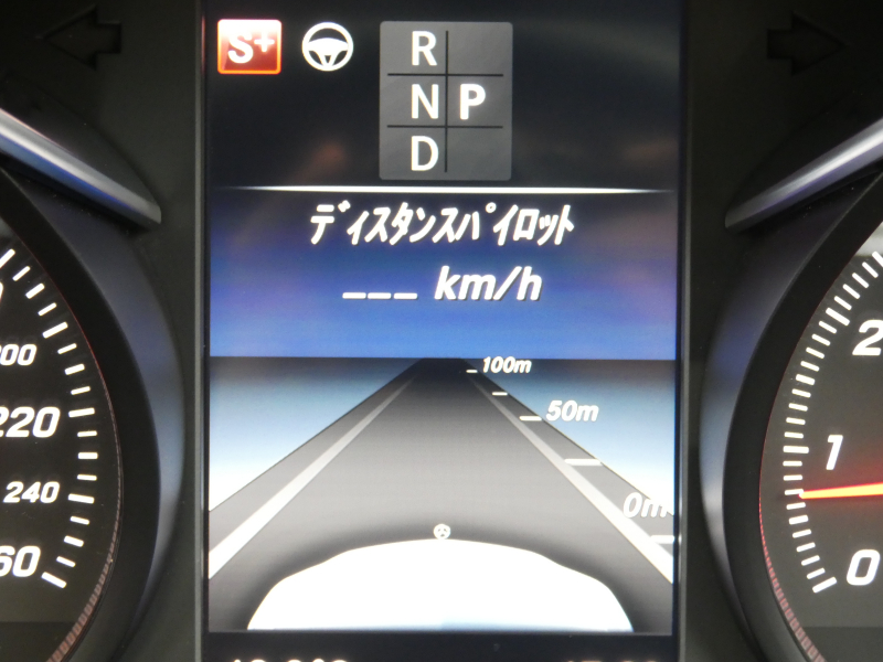 メルセデスベンツ Cクラス C200 ｱﾊﾞﾝｷﾞｬﾙﾄﾞ AMGﾗｲﾝ ﾚｻﾞｰｴｸｽｸﾙｰｼﾌﾞ&ﾚｰﾀﾞｰｾｰﾌﾃｨPKG　1ｵｰﾅｰ 9速AT meｺﾈｸﾄ ｷｰﾚｽｺﾞｰ 赤本革/ｼｰﾄﾋｰﾀｰ ﾊﾟﾉﾗﾏｻﾝﾙｰﾌ ﾅﾋﾞTV Bｶﾒﾗ ﾍｯﾄﾞｱｯﾌﾟD ｴｱﾊﾞﾗﾝｽPKG 自動ﾄﾗﾝｸ LEDﾍｯﾄﾞﾗｲﾄ/自動HB AMGｴｱﾛ&18ｲﾝﾁAW　2年保証付