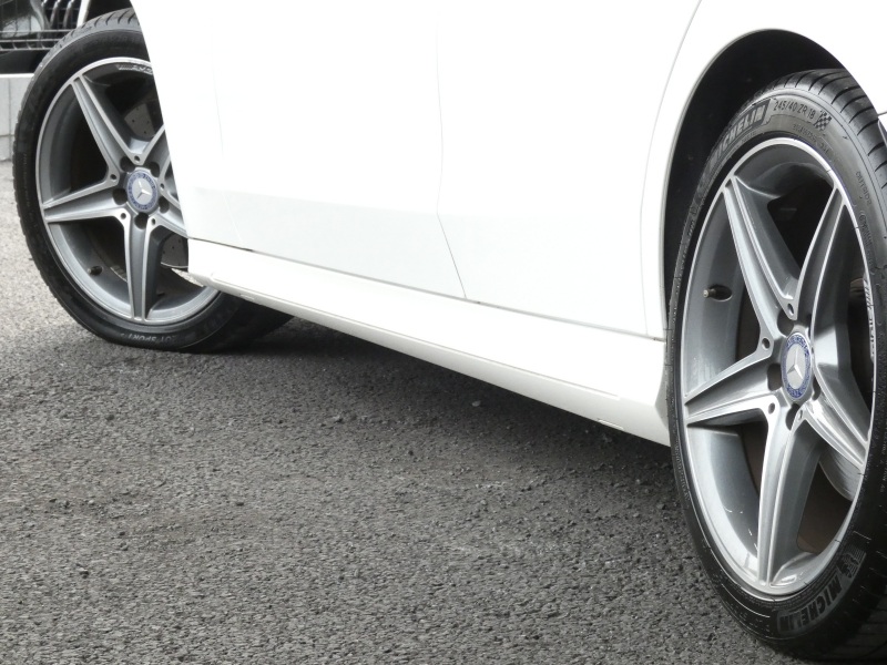 メルセデスベンツ Cクラス C200 ｱﾊﾞﾝｷﾞｬﾙﾄﾞ AMGﾗｲﾝ ﾚｻﾞｰｴｸｽｸﾙｰｼﾌﾞ&ﾚｰﾀﾞｰｾｰﾌﾃｨPKG　9速AT ｷｰﾚｽｺﾞｰ 黒本革/ｼｰﾄﾋｰﾀｰ HDDﾅﾋﾞTV Bｶﾒﾗ ﾍｯﾄﾞｱｯﾌﾟD 360度ﾄﾞﾗﾚｺ ﾊﾟﾄﾞﾙｼﾌﾄ ｴｱﾊﾞﾗﾝｽPKG 自動ﾄﾗﾝｸ LEDﾍｯﾄﾞﾗｲﾄ/自動HB AMGｴｱﾛ&18ｲﾝﾁAW　2年保証付