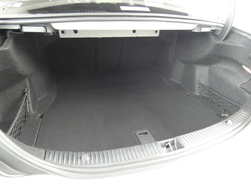 メルセデスベンツ Cクラス C200 ｱﾊﾞﾝｷﾞｬﾙﾄﾞ AMGﾗｲﾝ ﾚｻﾞｰｴｸｽｸﾙｰｼﾌﾞ&ﾚｰﾀﾞｰｾｰﾌﾃｨPKG　9速AT ｷｰﾚｽｺﾞｰ 黒本革/ｼｰﾄﾋｰﾀｰ HDDﾅﾋﾞTV Bｶﾒﾗ ﾍｯﾄﾞｱｯﾌﾟD 360度ﾄﾞﾗﾚｺ ﾊﾟﾄﾞﾙｼﾌﾄ ｴｱﾊﾞﾗﾝｽPKG 自動ﾄﾗﾝｸ LEDﾍｯﾄﾞﾗｲﾄ/自動HB AMGｴｱﾛ&18ｲﾝﾁAW　2年保証付