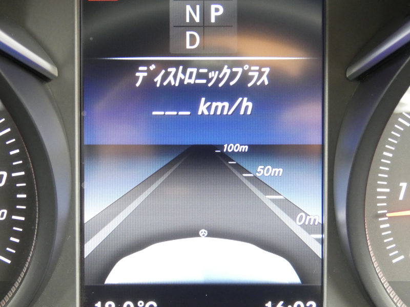 メルセデスベンツ Cクラス C200 ｱﾊﾞﾝｷﾞｬﾙﾄﾞ AMGﾗｲﾝ ﾚｻﾞｰｴｸｽｸﾙｰｼﾌﾞ&ﾚｰﾀﾞｰｾｰﾌﾃｨPKG　9速AT ｷｰﾚｽｺﾞｰ 黒本革/ｼｰﾄﾋｰﾀｰ HDDﾅﾋﾞTV Bｶﾒﾗ ﾍｯﾄﾞｱｯﾌﾟD 360度ﾄﾞﾗﾚｺ ﾊﾟﾄﾞﾙｼﾌﾄ ｴｱﾊﾞﾗﾝｽPKG 自動ﾄﾗﾝｸ LEDﾍｯﾄﾞﾗｲﾄ/自動HB AMGｴｱﾛ&18ｲﾝﾁAW　2年保証付