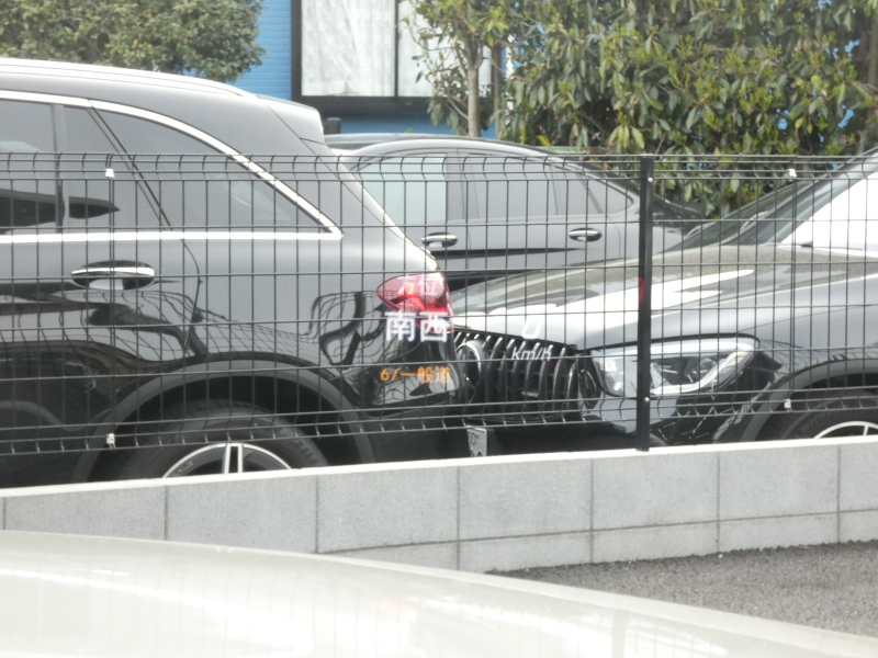 メルセデスベンツ Cクラス C200 ｱﾊﾞﾝｷﾞｬﾙﾄﾞ AMGﾗｲﾝ ﾚｻﾞｰｴｸｽｸﾙｰｼﾌﾞ&ﾚｰﾀﾞｰｾｰﾌﾃｨPKG　9速AT ｷｰﾚｽｺﾞｰ 黒本革/ｼｰﾄﾋｰﾀｰ HDDﾅﾋﾞTV Bｶﾒﾗ ﾍｯﾄﾞｱｯﾌﾟD 360度ﾄﾞﾗﾚｺ ﾊﾟﾄﾞﾙｼﾌﾄ ｴｱﾊﾞﾗﾝｽPKG 自動ﾄﾗﾝｸ LEDﾍｯﾄﾞﾗｲﾄ/自動HB AMGｴｱﾛ&18ｲﾝﾁAW　2年保証付