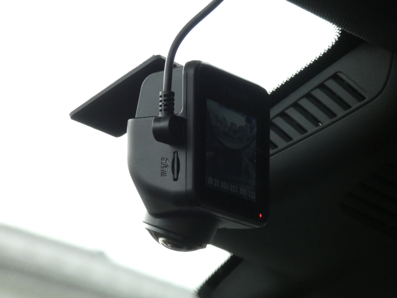 メルセデスベンツ Cクラス C200 ｱﾊﾞﾝｷﾞｬﾙﾄﾞ AMGﾗｲﾝ ﾚｻﾞｰｴｸｽｸﾙｰｼﾌﾞ&ﾚｰﾀﾞｰｾｰﾌﾃｨPKG　9速AT ｷｰﾚｽｺﾞｰ 黒本革/ｼｰﾄﾋｰﾀｰ HDDﾅﾋﾞTV Bｶﾒﾗ ﾍｯﾄﾞｱｯﾌﾟD 360度ﾄﾞﾗﾚｺ ﾊﾟﾄﾞﾙｼﾌﾄ ｴｱﾊﾞﾗﾝｽPKG 自動ﾄﾗﾝｸ LEDﾍｯﾄﾞﾗｲﾄ/自動HB AMGｴｱﾛ&18ｲﾝﾁAW　2年保証付