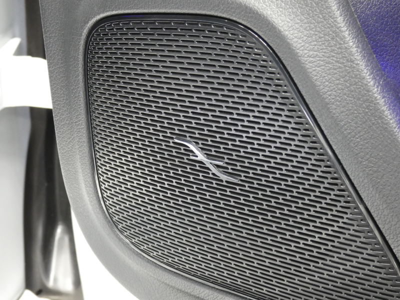 AMG Aクラス A35 4MATIC ｾﾀﾞﾝ AMGﾊﾟﾌｫｰﾏﾝｽ&AMGｱﾄﾞﾊﾞﾝｽﾄﾞ&ﾚｰﾀﾞｰｾｰﾌﾃｨPKG　meｺﾈｸﾄ AMGﾊﾟﾌｫｰﾏﾝｽｽﾃｱﾘﾝｸﾞ&ｼｰﾄ AMGｴｱﾛ&18ｲﾝﾁAW 強化ﾌﾞﾚｰｷ 赤黒革 ﾊﾟﾉﾗﾏSR MBUXﾅﾋﾞ 地ﾃﾞｼﾞ 360ｶﾒﾗ ﾍｯﾄﾞｱｯﾌﾟD ｱﾄﾞﾊﾞﾝｽﾄﾞS 純正ﾄﾞﾗﾚｺ　2年保証付