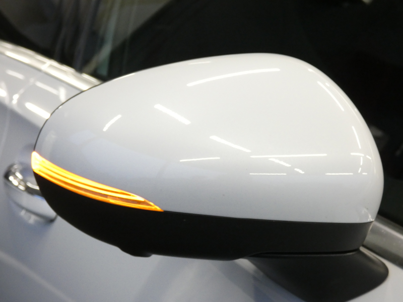 AMG Aクラス A35 4MATIC ｾﾀﾞﾝ AMGﾊﾟﾌｫｰﾏﾝｽ&AMGｱﾄﾞﾊﾞﾝｽﾄﾞ&ﾚｰﾀﾞｰｾｰﾌﾃｨPKG　meｺﾈｸﾄ AMGﾊﾟﾌｫｰﾏﾝｽｽﾃｱﾘﾝｸﾞ&ｼｰﾄ AMGｴｱﾛ&18ｲﾝﾁAW 強化ﾌﾞﾚｰｷ 赤黒革 ﾊﾟﾉﾗﾏSR MBUXﾅﾋﾞ 地ﾃﾞｼﾞ 360ｶﾒﾗ ﾍｯﾄﾞｱｯﾌﾟD ｱﾄﾞﾊﾞﾝｽﾄﾞS 純正ﾄﾞﾗﾚｺ　2年保証付