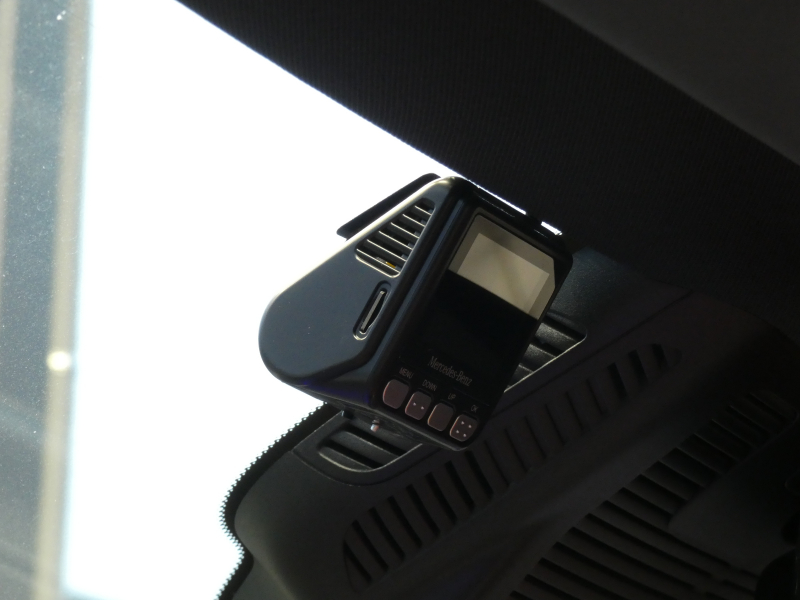 AMG Aクラス A35 4MATIC ｾﾀﾞﾝ AMGﾊﾟﾌｫｰﾏﾝｽ&AMGｱﾄﾞﾊﾞﾝｽﾄﾞ&ﾚｰﾀﾞｰｾｰﾌﾃｨPKG　meｺﾈｸﾄ AMGﾊﾟﾌｫｰﾏﾝｽｽﾃｱﾘﾝｸﾞ&ｼｰﾄ AMGｴｱﾛ&18ｲﾝﾁAW 強化ﾌﾞﾚｰｷ 赤黒革 ﾊﾟﾉﾗﾏSR MBUXﾅﾋﾞ 地ﾃﾞｼﾞ 360ｶﾒﾗ ﾍｯﾄﾞｱｯﾌﾟD ｱﾄﾞﾊﾞﾝｽﾄﾞS 純正ﾄﾞﾗﾚｺ　2年保証付