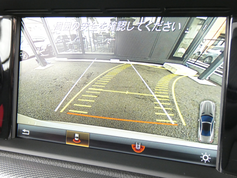 メルセデスベンツ SLCクラス SLC200 ｽﾎﾟｰﾂ ﾚｰﾀﾞｰｾｰﾌﾃｨPKG　ｷｰﾚｽｺﾞｰ 黒本革ｼｰﾄ/ﾋｰﾀｰ/ｴｱｽｶｰﾌ ﾏｼﾞｯｸｽｶｲﾙｰﾌ ｽﾎﾟｰﾂｴｸﾞｿﾞｰｽﾄ ﾅﾋﾞ 地ﾃﾞｼﾞ Appleｶｰﾌﾟﾚｲ ﾊﾞｯｸｶﾒﾗ harman/kardon ﾄﾞﾗﾚｺ ﾊﾟﾄﾞﾙｼﾌﾄ LEDﾗｲﾄ/自動HB AMGｴｱﾛ/18ｲﾝﾁAW　2年保証付