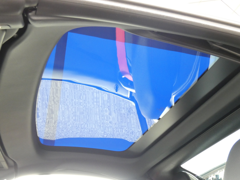 メルセデスベンツ SLCクラス SLC200 ｽﾎﾟｰﾂ ﾚｰﾀﾞｰｾｰﾌﾃｨPKG　ｷｰﾚｽｺﾞｰ 黒本革ｼｰﾄ/ﾋｰﾀｰ/ｴｱｽｶｰﾌ ﾏｼﾞｯｸｽｶｲﾙｰﾌ ｽﾎﾟｰﾂｴｸﾞｿﾞｰｽﾄ ﾅﾋﾞ 地ﾃﾞｼﾞ Appleｶｰﾌﾟﾚｲ ﾊﾞｯｸｶﾒﾗ harman/kardon ﾄﾞﾗﾚｺ ﾊﾟﾄﾞﾙｼﾌﾄ LEDﾗｲﾄ/自動HB AMGｴｱﾛ/18ｲﾝﾁAW　2年保証付