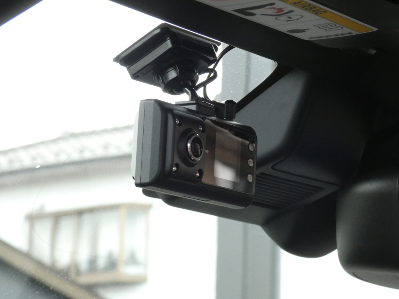 メルセデスベンツ SLCクラス SLC200 ｽﾎﾟｰﾂ ﾚｰﾀﾞｰｾｰﾌﾃｨPKG　ｷｰﾚｽｺﾞｰ 黒本革ｼｰﾄ/ﾋｰﾀｰ/ｴｱｽｶｰﾌ ﾏｼﾞｯｸｽｶｲﾙｰﾌ ｽﾎﾟｰﾂｴｸﾞｿﾞｰｽﾄ ﾅﾋﾞ 地ﾃﾞｼﾞ Appleｶｰﾌﾟﾚｲ ﾊﾞｯｸｶﾒﾗ harman/kardon ﾄﾞﾗﾚｺ ﾊﾟﾄﾞﾙｼﾌﾄ LEDﾗｲﾄ/自動HB AMGｴｱﾛ/18ｲﾝﾁAW　2年保証付