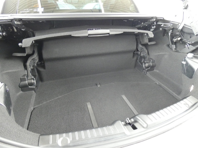 メルセデスベンツ SLCクラス SLC200 ｽﾎﾟｰﾂ ﾚｰﾀﾞｰｾｰﾌﾃｨPKG　ｷｰﾚｽｺﾞｰ 黒本革ｼｰﾄ/ﾋｰﾀｰ/ｴｱｽｶｰﾌ ﾏｼﾞｯｸｽｶｲﾙｰﾌ ｽﾎﾟｰﾂｴｸﾞｿﾞｰｽﾄ ﾅﾋﾞ 地ﾃﾞｼﾞ Appleｶｰﾌﾟﾚｲ ﾊﾞｯｸｶﾒﾗ harman/kardon ﾄﾞﾗﾚｺ ﾊﾟﾄﾞﾙｼﾌﾄ LEDﾗｲﾄ/自動HB AMGｴｱﾛ/18ｲﾝﾁAW　2年保証付