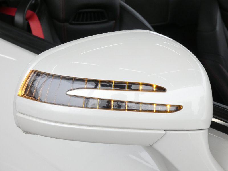 メルセデスベンツ SLCクラス SLC200 ｽﾎﾟｰﾂ ﾚｰﾀﾞｰｾｰﾌﾃｨPKG　ｷｰﾚｽｺﾞｰ 黒本革ｼｰﾄ/ﾋｰﾀｰ/ｴｱｽｶｰﾌ ﾏｼﾞｯｸｽｶｲﾙｰﾌ ｽﾎﾟｰﾂｴｸﾞｿﾞｰｽﾄ ﾅﾋﾞ 地ﾃﾞｼﾞ Appleｶｰﾌﾟﾚｲ ﾊﾞｯｸｶﾒﾗ harman/kardon ﾄﾞﾗﾚｺ ﾊﾟﾄﾞﾙｼﾌﾄ LEDﾗｲﾄ/自動HB AMGｴｱﾛ/18ｲﾝﾁAW　2年保証付