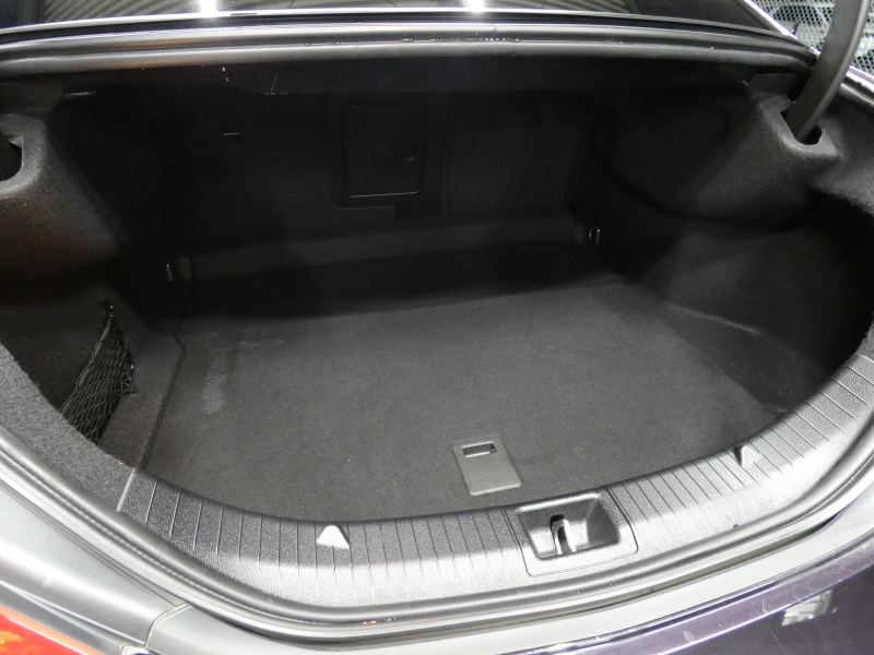 AMG CLAクラス CLA45 4MATIC ﾚｰﾀﾞｰｾｰﾌﾃｨPKG　ｷｰﾚｽｺﾞｰ 黒本革ｼｰﾄ ﾊﾟﾉﾗﾏｻﾝﾙｰﾌ HDDﾅﾋﾞ 地ﾃﾞｼﾞ Bｶﾒﾗ 前後ﾄﾞﾗﾚｺ ﾊﾟﾄﾞﾙｼﾌﾄ ｷｾﾉﾝ/ｱﾀﾞﾌﾟﾃｨﾌﾞHB ﾏﾙﾁｶﾗｰｱﾝﾋﾞｴﾝﾄﾗｲﾄ AMGｴｱﾛ&18ｲﾝﾁAW AMG強化ﾌﾞﾚｰｷ&ｻｽﾍﾟﾝｼｮﾝ　2年保証付