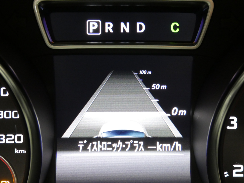 AMG CLAクラス CLA45 4MATIC ﾚｰﾀﾞｰｾｰﾌﾃｨPKG　ｷｰﾚｽｺﾞｰ 黒本革ｼｰﾄ ﾊﾟﾉﾗﾏｻﾝﾙｰﾌ HDDﾅﾋﾞ 地ﾃﾞｼﾞ Bｶﾒﾗ 前後ﾄﾞﾗﾚｺ ﾊﾟﾄﾞﾙｼﾌﾄ ｷｾﾉﾝ/ｱﾀﾞﾌﾟﾃｨﾌﾞHB ﾏﾙﾁｶﾗｰｱﾝﾋﾞｴﾝﾄﾗｲﾄ AMGｴｱﾛ&18ｲﾝﾁAW AMG強化ﾌﾞﾚｰｷ&ｻｽﾍﾟﾝｼｮﾝ　2年保証付