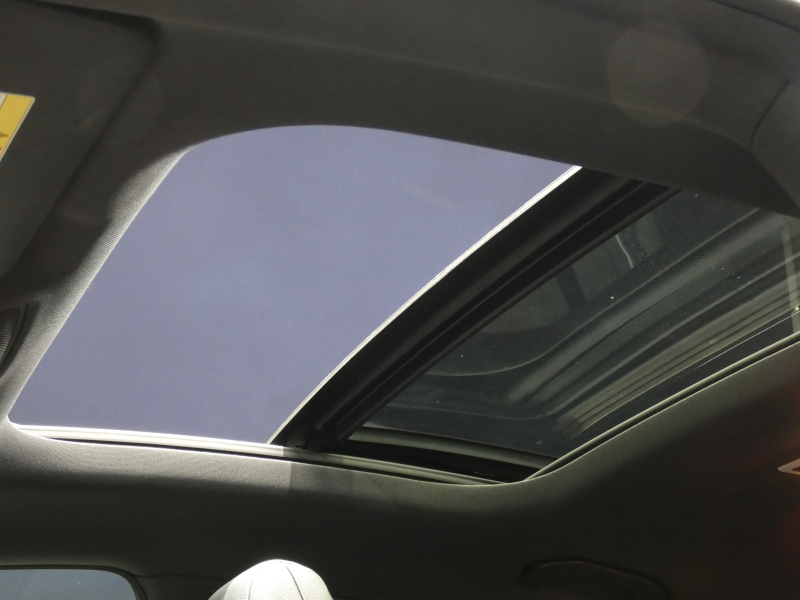 AMG CLAクラス CLA45 4MATIC ﾚｰﾀﾞｰｾｰﾌﾃｨPKG　ｷｰﾚｽｺﾞｰ 黒本革ｼｰﾄ ﾊﾟﾉﾗﾏｻﾝﾙｰﾌ HDDﾅﾋﾞ 地ﾃﾞｼﾞ Bｶﾒﾗ 前後ﾄﾞﾗﾚｺ ﾊﾟﾄﾞﾙｼﾌﾄ ｷｾﾉﾝ/ｱﾀﾞﾌﾟﾃｨﾌﾞHB ﾏﾙﾁｶﾗｰｱﾝﾋﾞｴﾝﾄﾗｲﾄ AMGｴｱﾛ&18ｲﾝﾁAW AMG強化ﾌﾞﾚｰｷ&ｻｽﾍﾟﾝｼｮﾝ　2年保証付