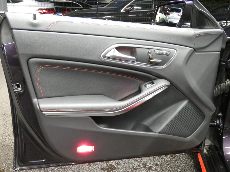 AMG CLAクラス CLA45 4MATIC ﾚｰﾀﾞｰｾｰﾌﾃｨPKG　ｷｰﾚｽｺﾞｰ 黒本革ｼｰﾄ ﾊﾟﾉﾗﾏｻﾝﾙｰﾌ HDDﾅﾋﾞ 地ﾃﾞｼﾞ Bｶﾒﾗ 前後ﾄﾞﾗﾚｺ ﾊﾟﾄﾞﾙｼﾌﾄ ｷｾﾉﾝ/ｱﾀﾞﾌﾟﾃｨﾌﾞHB ﾏﾙﾁｶﾗｰｱﾝﾋﾞｴﾝﾄﾗｲﾄ AMGｴｱﾛ&18ｲﾝﾁAW AMG強化ﾌﾞﾚｰｷ&ｻｽﾍﾟﾝｼｮﾝ　2年保証付