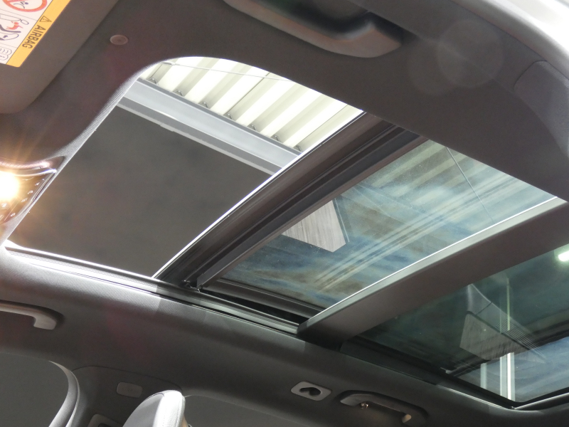 メルセデスベンツ GLC GLC220d 4MATIC AMGﾗｲﾝ&AMGﾚｻﾞｰｴｸｽｸﾙｰｼﾌﾞ&ﾄﾞﾗｲﾊﾞｰｽﾞPKG　ISG搭載 ﾌﾞﾗｳﾝ/ﾌﾞﾗｯｸ革 ﾊﾟﾉﾗﾏSR MBUXﾅﾋﾞ Aｶｰﾌﾟﾚｲ 地ﾃﾞｼﾞ 360度ｶﾒﾗ Burmester ﾍｯﾄﾞｱｯﾌﾟD ﾘｱｱｸｽﾙｽﾃｱﾘﾝｸﾞ 自動ﾘｱｹﾞｰﾄ /ﾌｯﾄOP　2年保証付