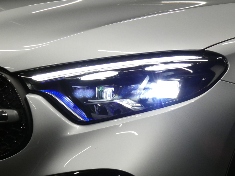 メルセデスベンツ GLC GLC220d 4MATIC AMGﾗｲﾝ&AMGﾚｻﾞｰｴｸｽｸﾙｰｼﾌﾞ&ﾄﾞﾗｲﾊﾞｰｽﾞPKG　ISG搭載 ﾌﾞﾗｳﾝ/ﾌﾞﾗｯｸ革 ﾊﾟﾉﾗﾏSR MBUXﾅﾋﾞ Aｶｰﾌﾟﾚｲ 地ﾃﾞｼﾞ 360度ｶﾒﾗ Burmester ﾍｯﾄﾞｱｯﾌﾟD ﾘｱｱｸｽﾙｽﾃｱﾘﾝｸﾞ 自動ﾘｱｹﾞｰﾄ /ﾌｯﾄOP　2年保証付